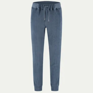 بنطلون رجالي